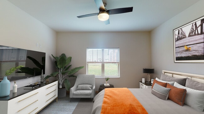 Photo - 1902 Tyrol Ter