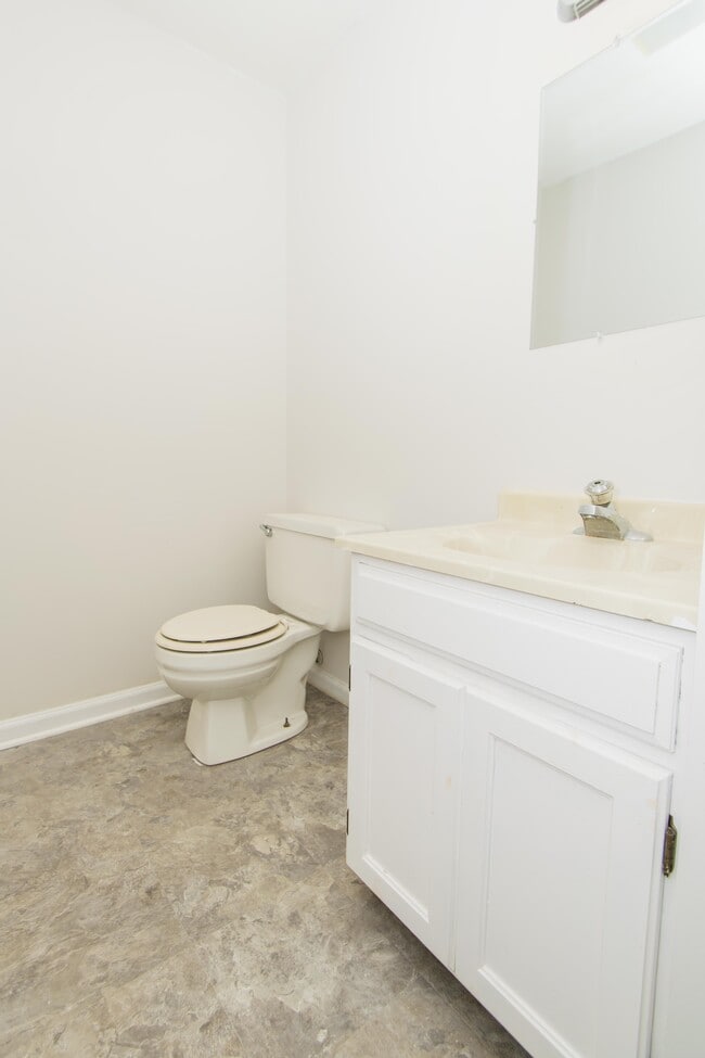 Photo - 7654 Whitcomb St Unit D