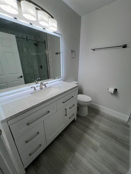 Photo - 1761 NW 96th Terrace Unit 3E