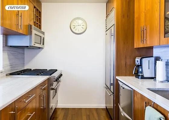 Photo - 88 Greenwich St Unit 1106