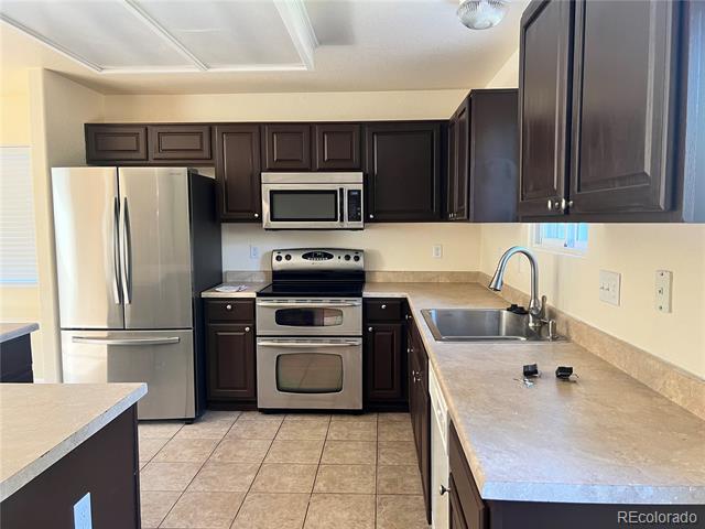 Photo - 2926 S Killarney Way