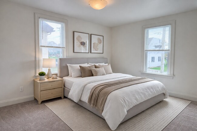 Photo - 3131 Lincoln Hwy E Unidad Apt. B