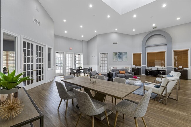 Photo - The Fountains At Delray Beach