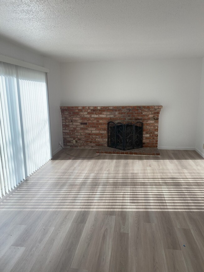 Photo - 3332 Explorer Dr