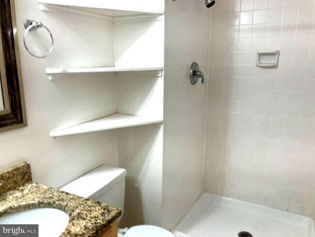 Photo - 10195 Valentino Dr