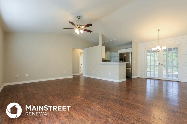 Photo - 4430 Glordano Ave