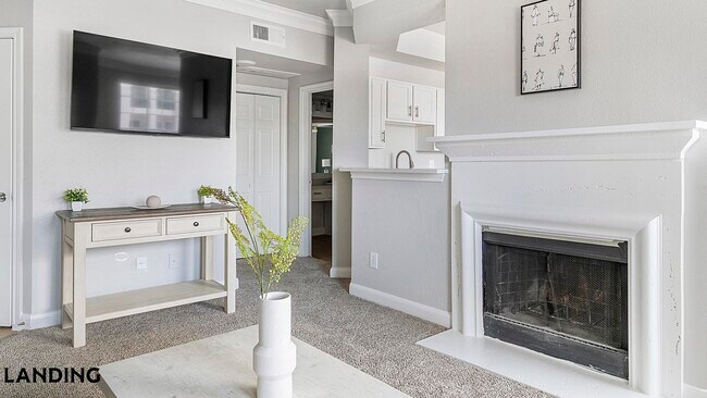 10990 West Rd Unit 311