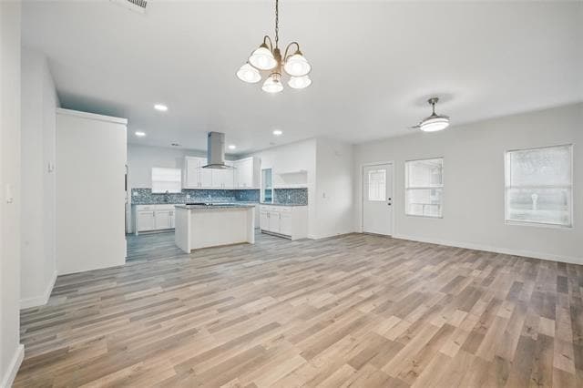 Photo - 1436 E Broadway St