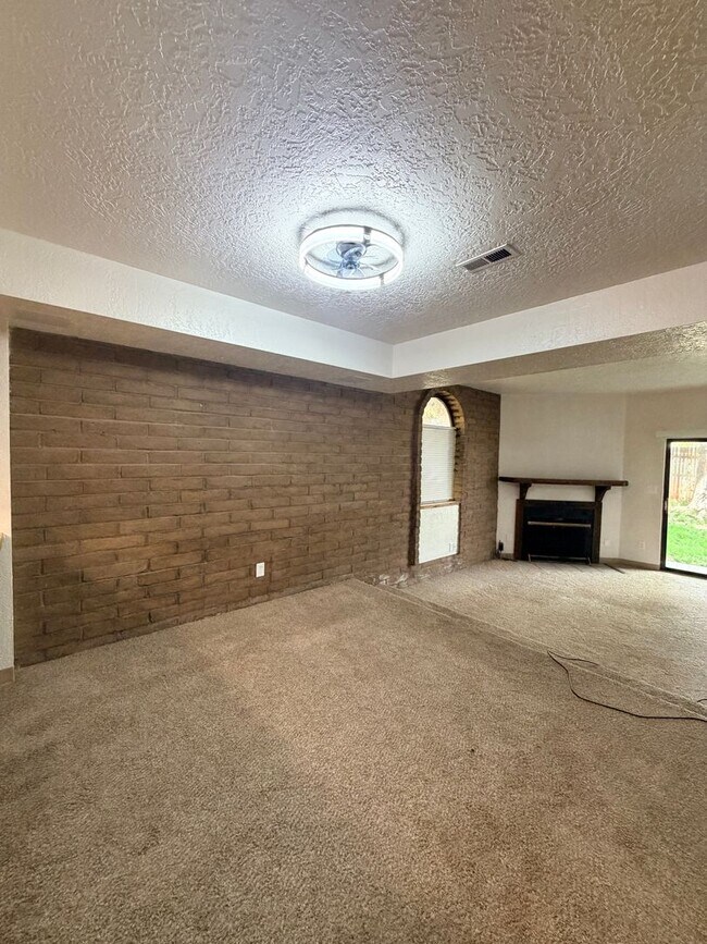 Photo - 3 Bedroom Townhouse