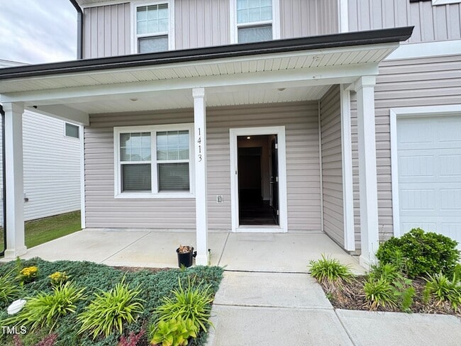 Photo - 1413 Justice Union Ct