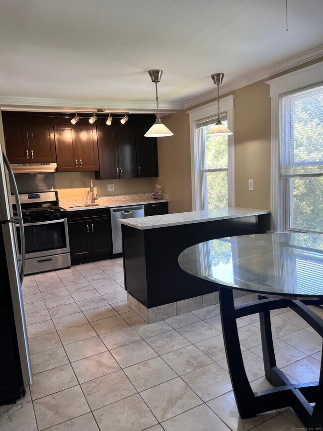 Photo - 1312 Hope St Apartment Unit 2