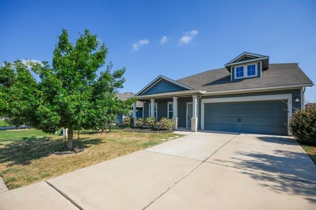 Photo - 104 Navidad River Dr Casa