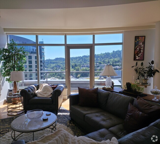 Building Photo - 3601 S River Pkwy Unit 2707 Rental