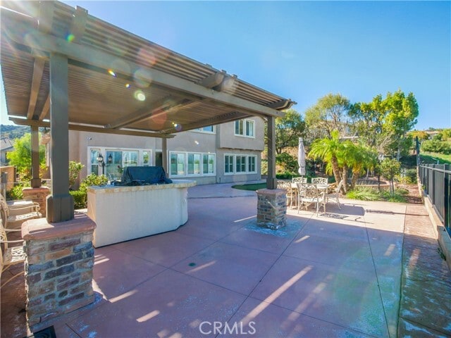 Photo - 8072 Soft Winds Dr