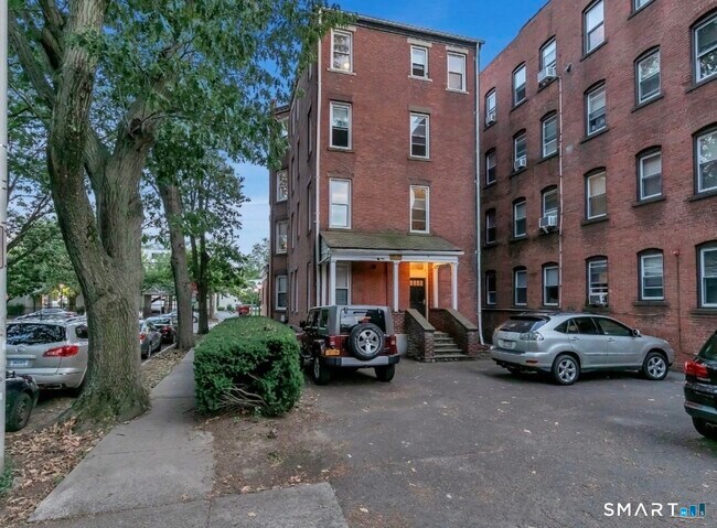 Photo - 189 Wooster St