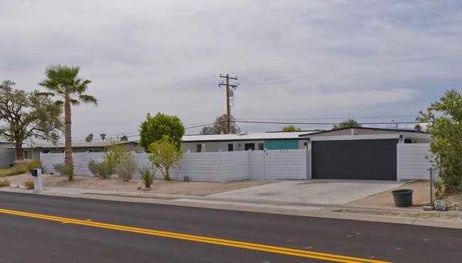 Photo - 765 Rosa Parks Rd