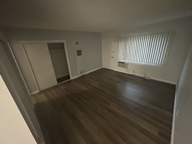 Photo - 832 N Azusa Ave Unit 832 #05