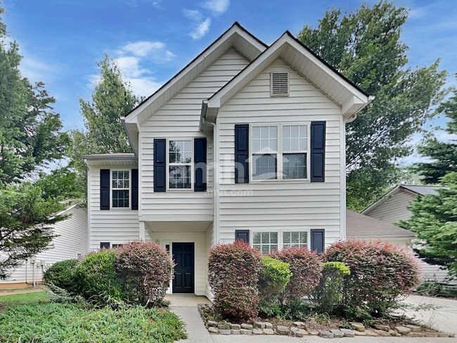 Building Photo - 6030 Shining Oak Ln Rental