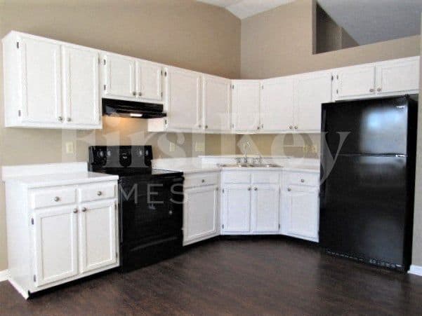 Photo - 3912 Truro Ct