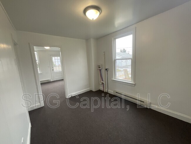 Photo - 103 Witherspoon Ave