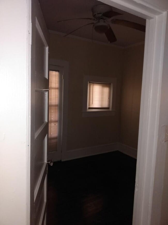 Photo - 33 Glade Valley Church Rd