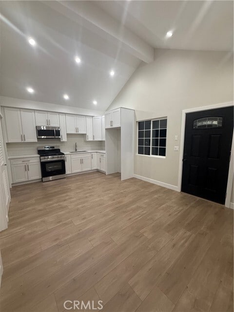 Photo - 8039 Allott Ave