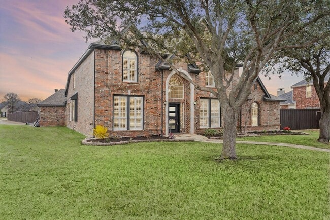 Photo - 684 Hollow Cir
