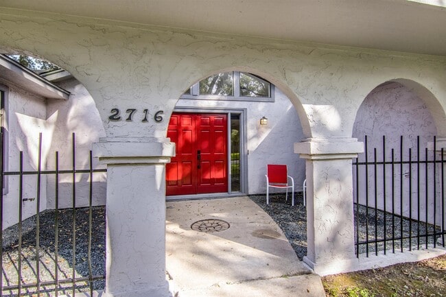 Photo - 2716 Pinecone Ln