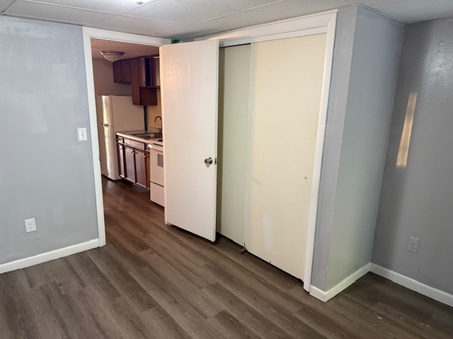 Photo - 97 Winsor St Unit 10