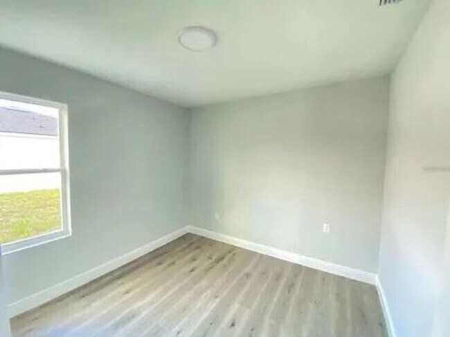 Photo - 9447 Acco Ave Unit 9447
