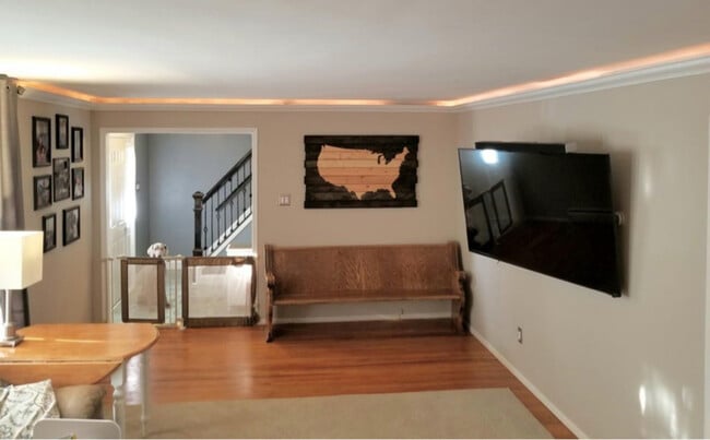 Photo - 1486 Walnut Ln