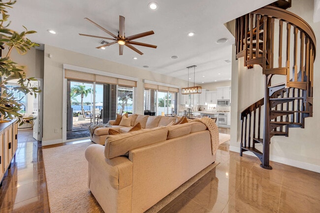 Photo - 1028 Lake Carrie Dr Unidad ID1241589P