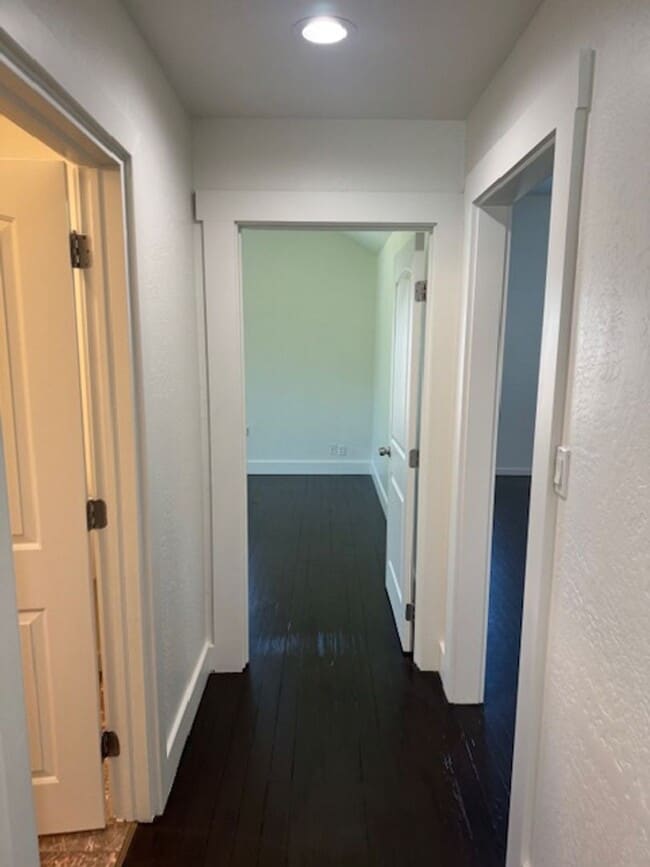 Photo - WELL MAINTAINED 3 BR HOME- COMFORTABLE, AFFORDABLE & GREAT LOCATION