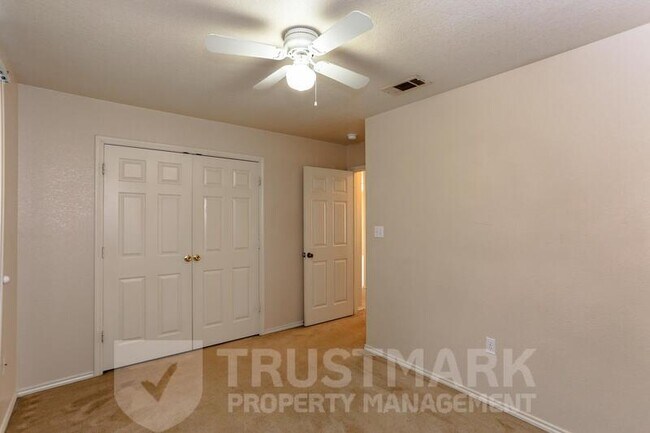 Photo - 700 S Amy Ln Unit 700 S Amy Ln 205