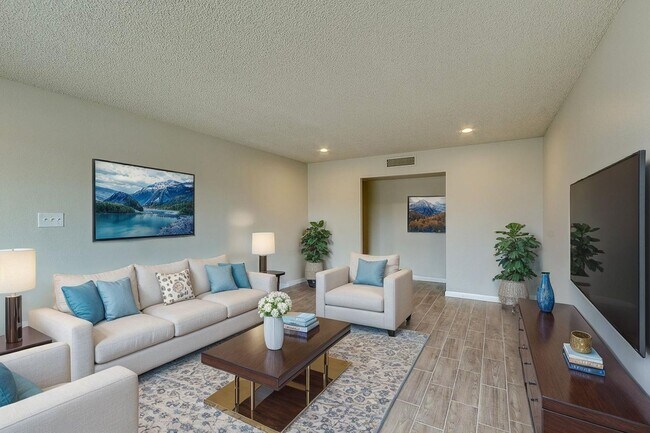 Photo - FULLY REMODELED 4 BEDROOM, 2 BATH HOME - M...