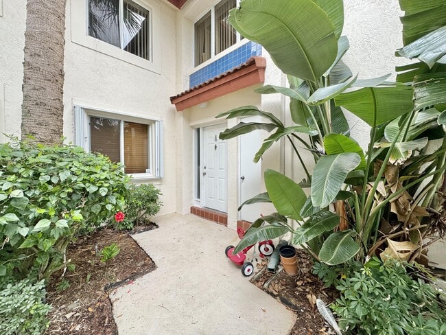 Photo - 340 NW 67th St Unit 108