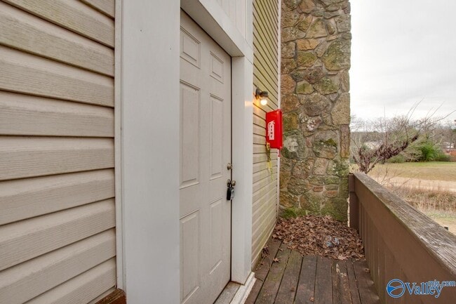 Photo - 9020 Mahogany Row SE Unit D