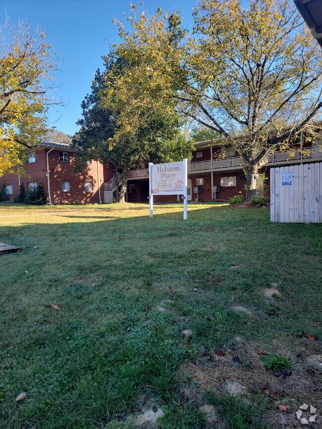 Building Photo - 5101 Asheville Hwy Rental