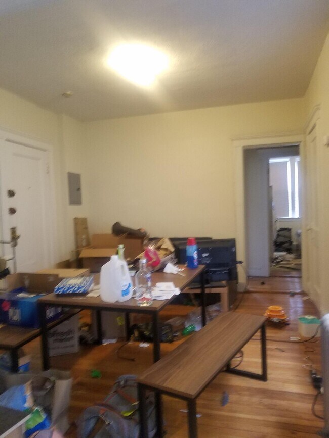 Photo - 109 Brainerd Rd Unidad 1