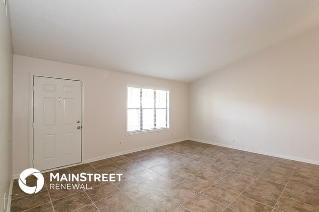 Photo - 2922 Owens Point Trail NW