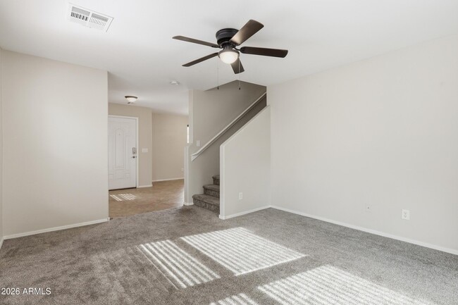 Photo - 1853 S Balboa Dr