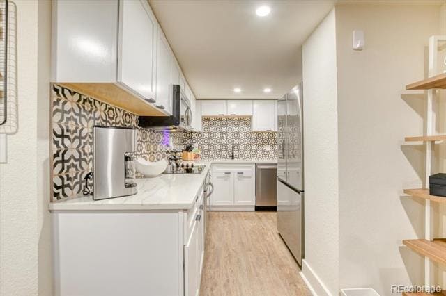 Photo - 339 S Bryant St