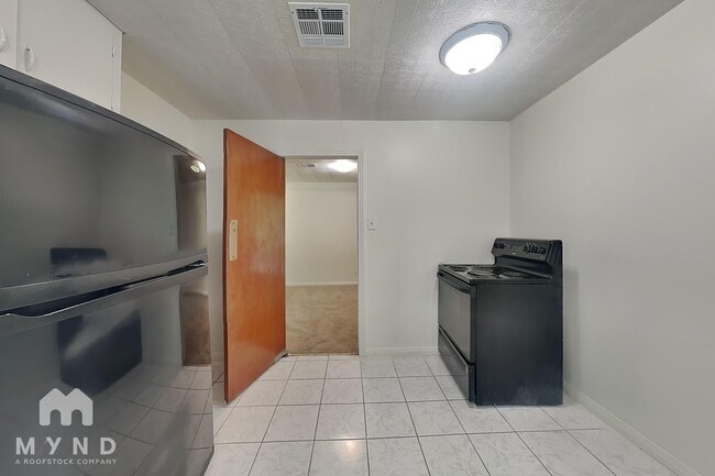 Photo - 7538 Vista Verde St
