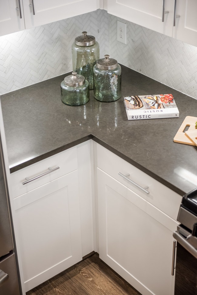 Photo - Tinsley on the Park