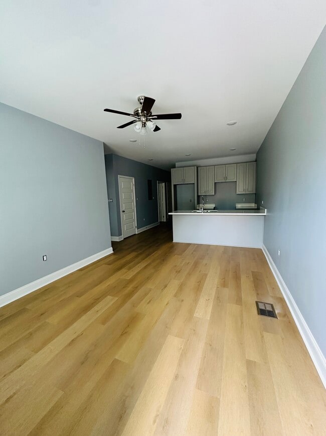 Photo - 5430 N Román St Unit A