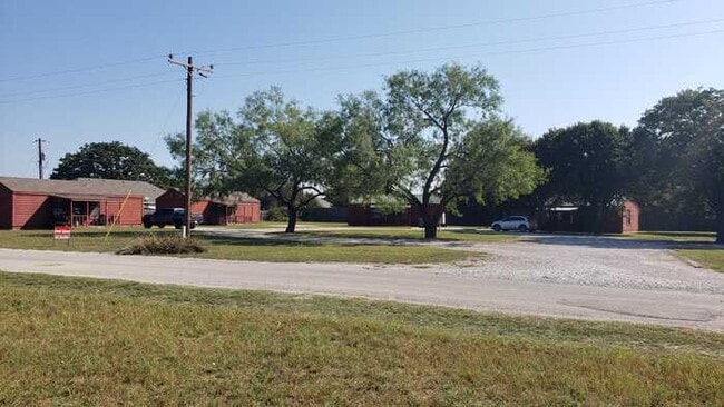 Photo - 134 Private Rd 3228