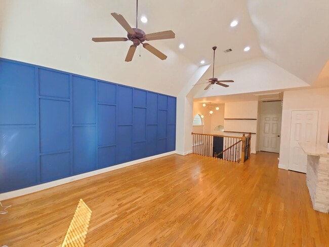 Photo - 306 Gregg St