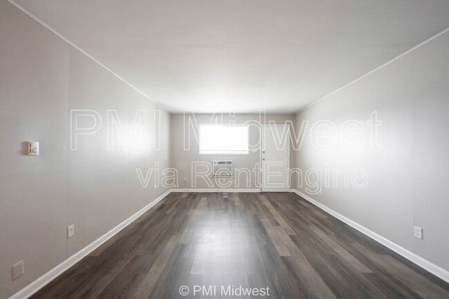 Photo - 7046 US-36 Unit 10