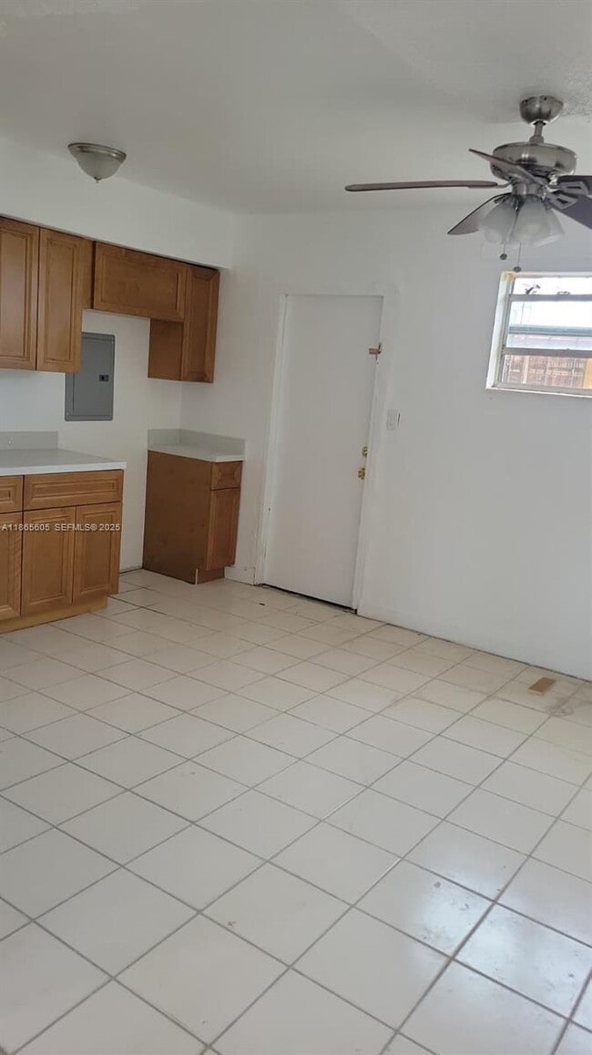 Photo - 1406 NW 2nd Ave Unit 3