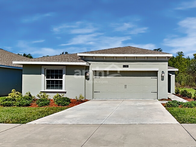 Building Photo - 4357 Seven Canyons Dr Rental